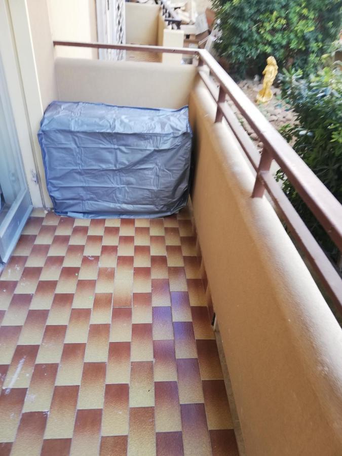 Da Nonno Giacomo Marsala Zewnętrze zdjęcie