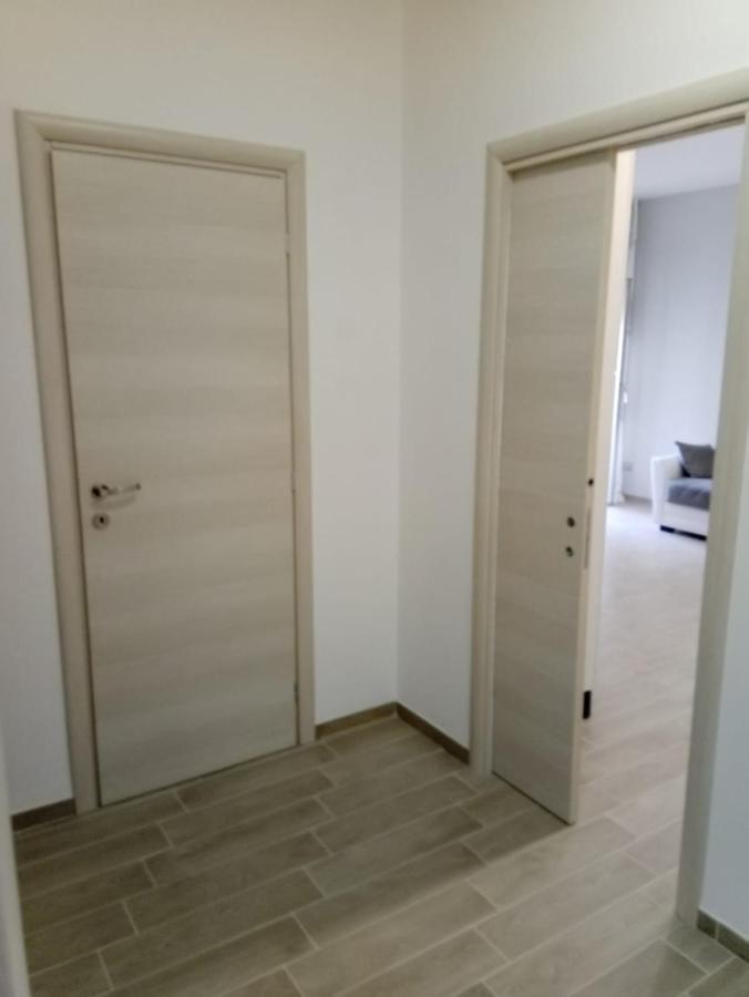 Da Nonno Giacomo Marsala Zewnętrze zdjęcie